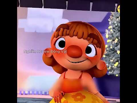 Khi cô gái hình vuông bước sang thế giới hình tròn. thumbnail