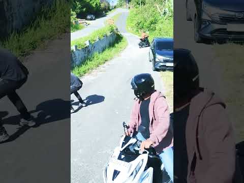 best moments thumbnail