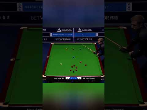 The snooker gods don't always answer 🙃 thumbnail