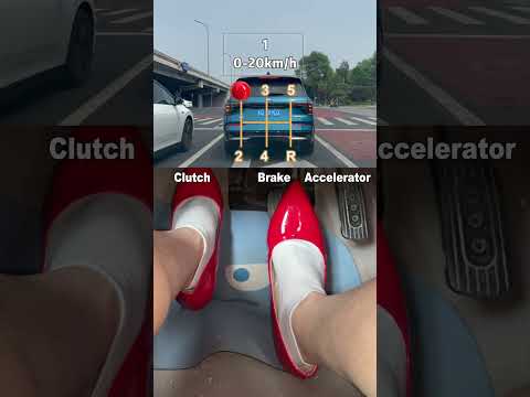 Follow me to learn more about automobiles! #carknowledge  #cars  #carlife  #cartok  #cartips  #cars thumbnail
