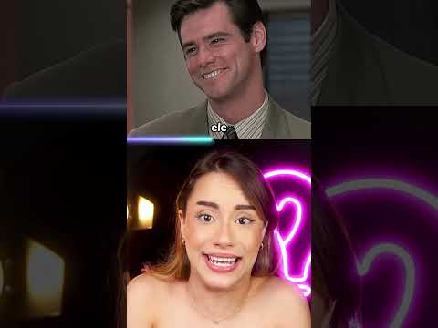 pessoas que escutaram UMA PALAVRA ERRADO e deu RUIM thumbnail