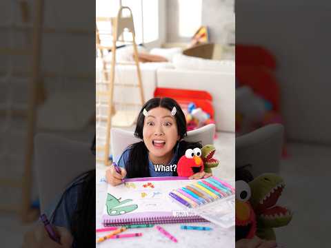Asian mom math always involves discounts thumbnail