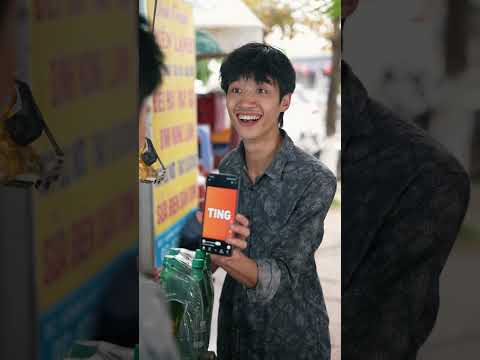 Bạn đến mua đồ | Oppa Huy thumbnail