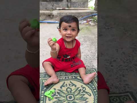 Mera bhai meri jaan to ❤️#shorts#shortvideo#youtubeshorts#kritikachannel thumbnail