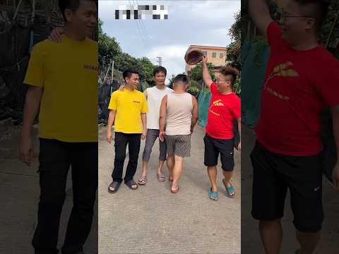 शातिर Mota 🤫 thumbnail