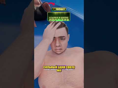 @zackdfilms ОН ЗАСТРЯЛ В ГОРКЕ thumbnail