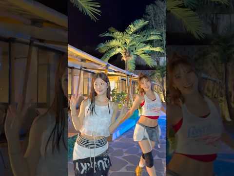 CHOKA CHOKA? #KIIRAS #키라스#Harin #하린 #Kylie #카일리 #TATA #KIIRAS_TATA thumbnail