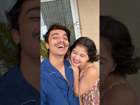 Chal Coffee pivange?❤️ #trending #youtubeshorts #couple #love #ytshorts thumbnail
