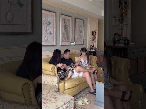 这个区别对待有点没想到… thumbnail