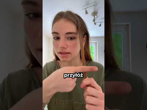 Nikt się nie spodziewał takiego triku😳 thumbnail