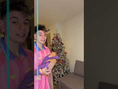 Ha quedado bien?😂 thumbnail