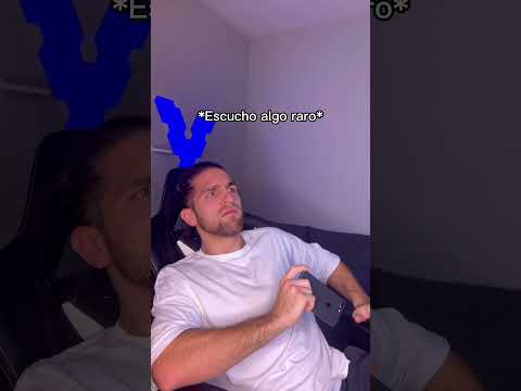 Parece Broma, Pero Es Real 🙄​​ thumbnail