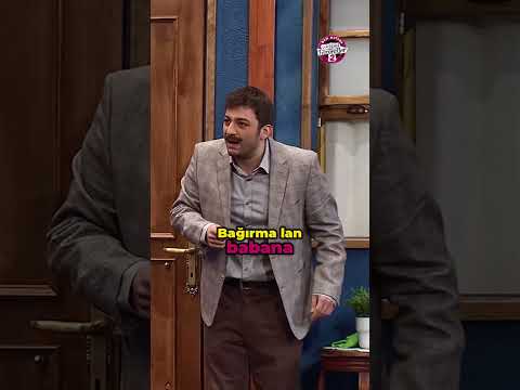 Yenge Ovalayınca Geldim #çgh2 #bkm #komedi #çokgüzelhareketler2 thumbnail