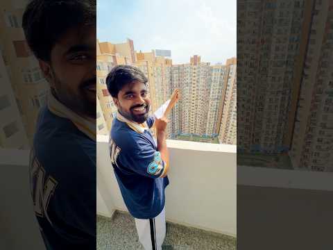 Flying Airplane from Top ✈️🤩 #priyalkukreja #shorts #ytshorts thumbnail