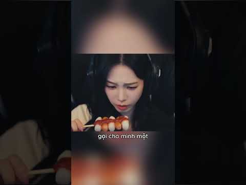 chàng game thủ này tỏ tình với crush của mình bằng cách không thể đặc biệt hơn thumbnail