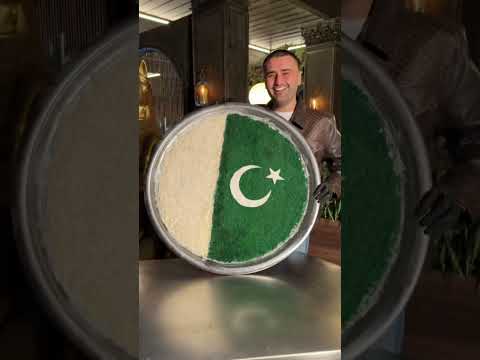 CZN BURAK PAKİSTAN ZİNDABAAD thumbnail