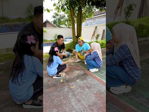Drama Keysha Sheena Dan Cobil Main Petak Umpet thumbnail