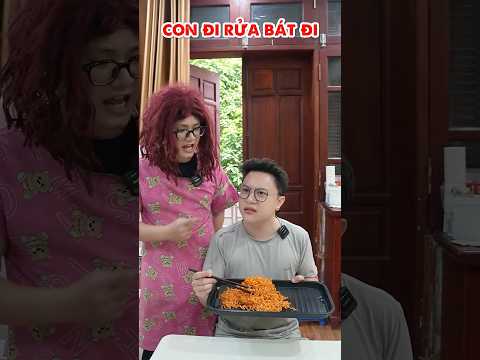 Chiếc ghế này có vấn đề thumbnail