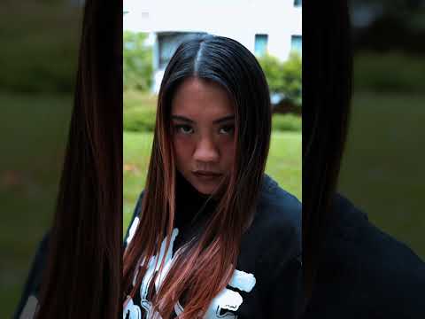 #pov : Ta meilleure pote est possessive…? #acting #cinematic #cinematography #prevention thumbnail