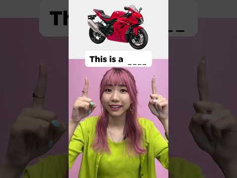 【Quiz】How many can you clear? #shorts thumbnail