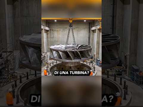 Un legno davvero resistente 🪵🚢🤔 thumbnail