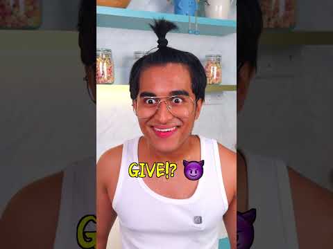 When You're Smarter than Dad thumbnail