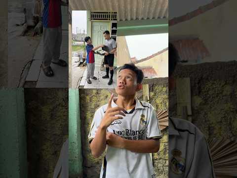 foto nya bocor nih thumbnail