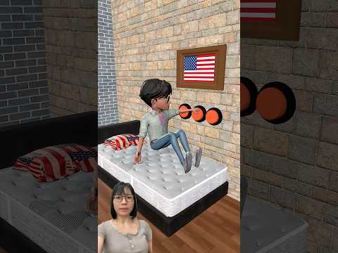 Công tắc đèn bất thường #trending #trendingshorts #trendingvideo #shorts #shortsviral #viralshorts thumbnail