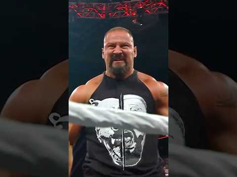 BRON. SPEARS. ALL. #WWERaw thumbnail