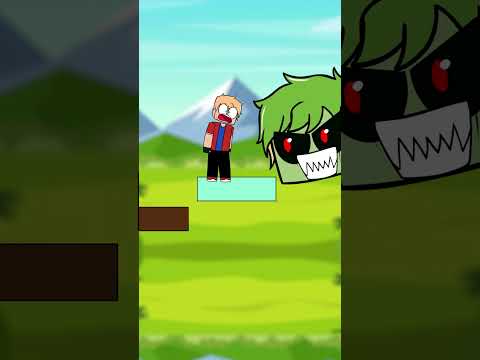 PERSEGUIÇÃO MUSICAL! thumbnail