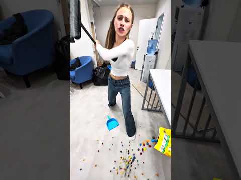 Funnnnn bright funnn cat mode😂🐈♥️ thumbnail