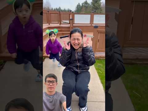 Em đến giúp mẹ #trending #trendingshorts #trendingvideo #shorts #shortsviral #viralshorts thumbnail