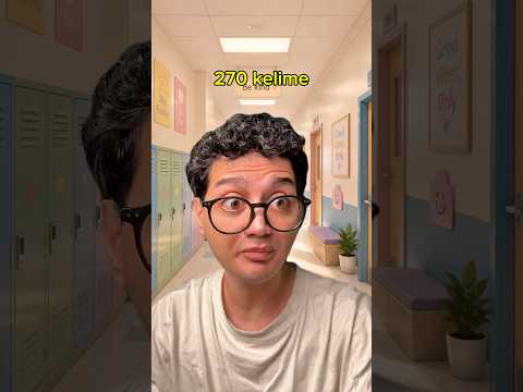 Satılmış Kelime Hakkı 23 thumbnail
