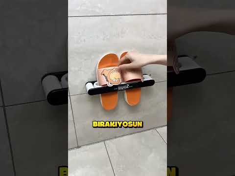 Her Yeri Kum Yaptığı İçin Ceza Aldı.. ❗?️ thumbnail