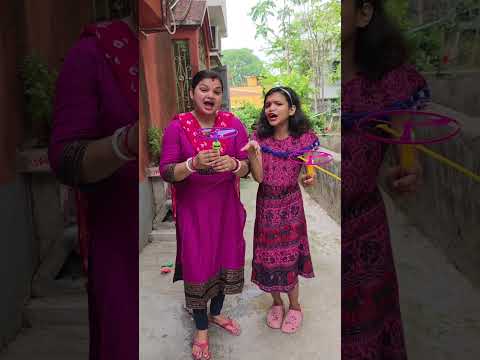 udi udi jaaye#kritikachannel#Shorts video thumbnail