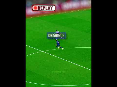 Offside Trick 🤯 thumbnail