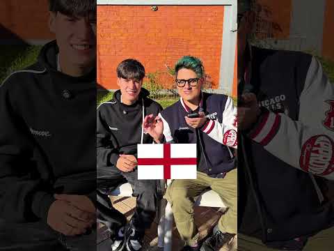 SELEÇÕES DA COPA??? TUDO AO CONTRÁRIO?? HAHAH thumbnail