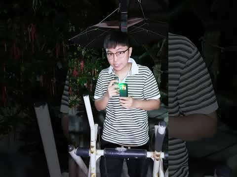 Đồ Vật Nhà Sheep | Sheep #shorts thumbnail