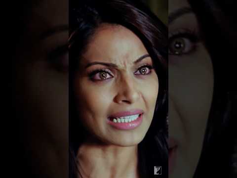 Bride got DITCHED on her wedding day #BachnaAeHaseeno #BipashaBasu #RanbirKapoor #EmotionalStatus thumbnail