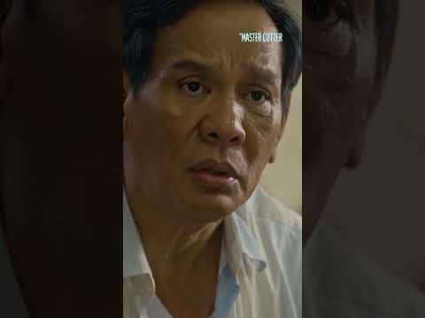 Si Cita ang KABIT! #shorts | The Master Cutter thumbnail