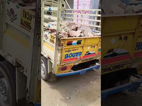 Tata Ace Mandidost pickup Vandi JCB crane BMW Audi# tamil# Tata Eicher  lorry tipperTata. thumbnail