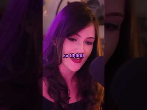 When breaking the game PUNISHED ME IRL... ?? thumbnail