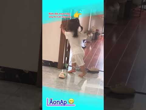 Không khuyên nhủ gì được 😅 #laonap thumbnail