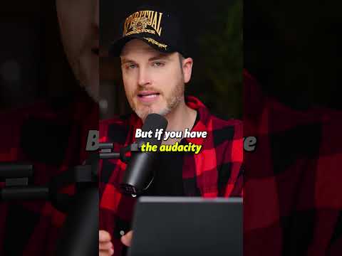 ⏰ You have more time than you think thumbnail