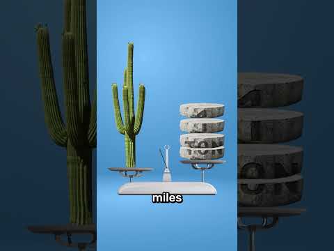 No Dispares a Un Cactus 🌵 thumbnail