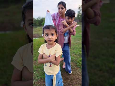Tom&Jerry🥰Wait For End ❤️#shortvideo #shorts #krishnaavyu thumbnail