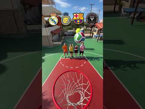Which Club Won? thumbnail
