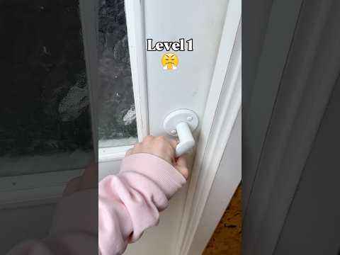 Just wait for the last doorbell 😳 thumbnail
