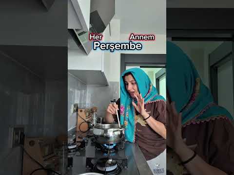 Doğru değil mı ? thumbnail