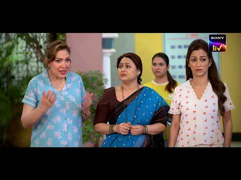 Taarak Mehta Ka Ooltah Chashmah | Kya Sodhi laa payega 1 lakh rupaye? | Mon-Sat, 8:30PM | Sony LIV thumbnail
